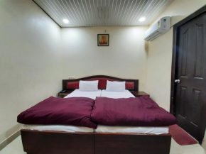 Landmark Hotel Dudhwa